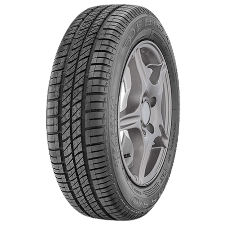 Debica Passio 2 155 65 R13 73t Gresco Tires