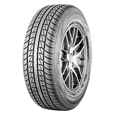 Gt Radial Champiro Bxt Pro 215 65 R16 Gresco Tires