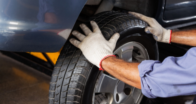 7 Easy Tips for Car Maintenance to Improve Performance