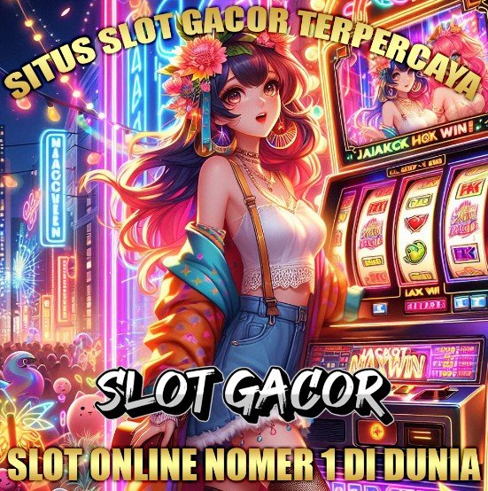 Dapatkan Lebih Banyak Uang Dengan Mudah Dari Login Slot Gacor Sekarang Juga