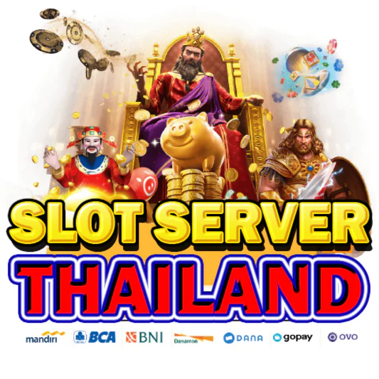 Main Slot Thailand Pastinya Lebih Mudah Menang Dengan Peluang Menang Dari RTP Slot Thailand