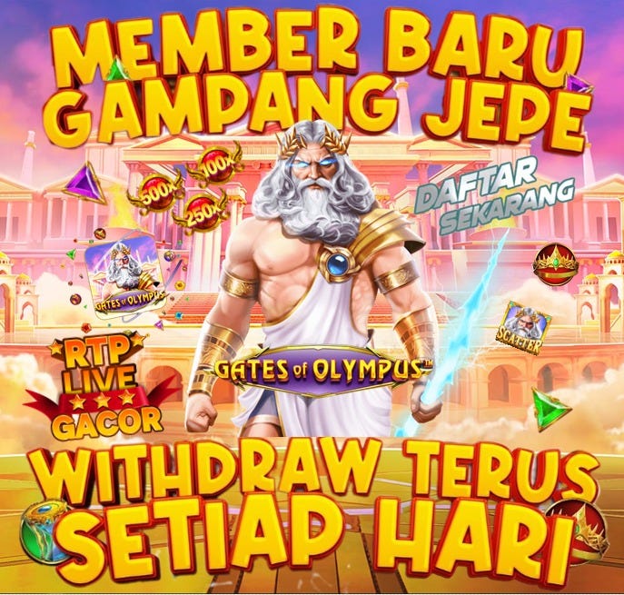 CERIABET Game Online Terbaik Bagi Para Penggemar Permainan Terpopuler 2024